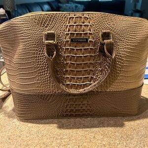 Vittorio purse and wallet